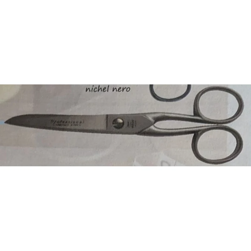 BOKAR Lavoro inox · 5″