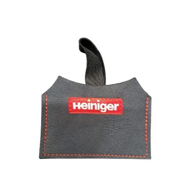 Heiniger Protezione per pettini