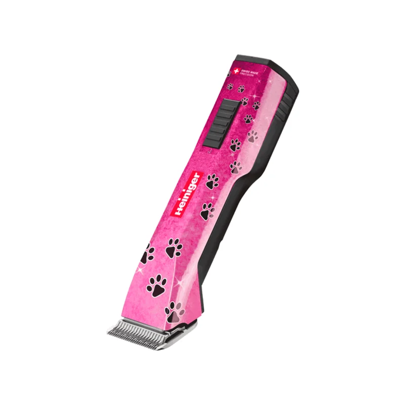 Heiniger SAPHIR PINK