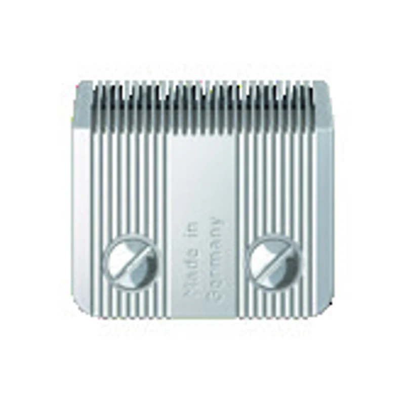 MOSER STAR BLADE · PRIMAT