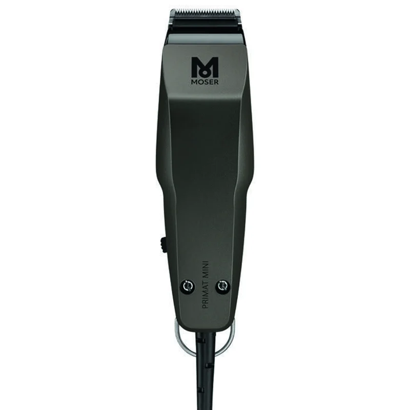 MOSER PRIMAT MINI