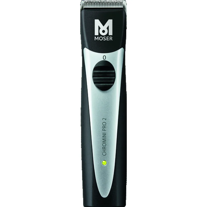 MOSER CHROMINI PRO 2