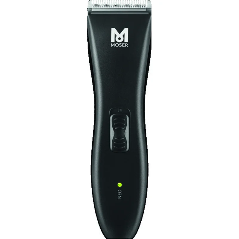 MOSER NEO