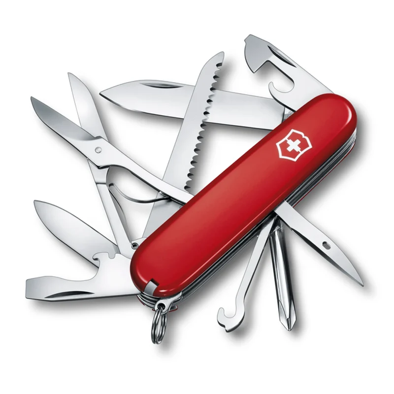 Victorinox Fieldmaster