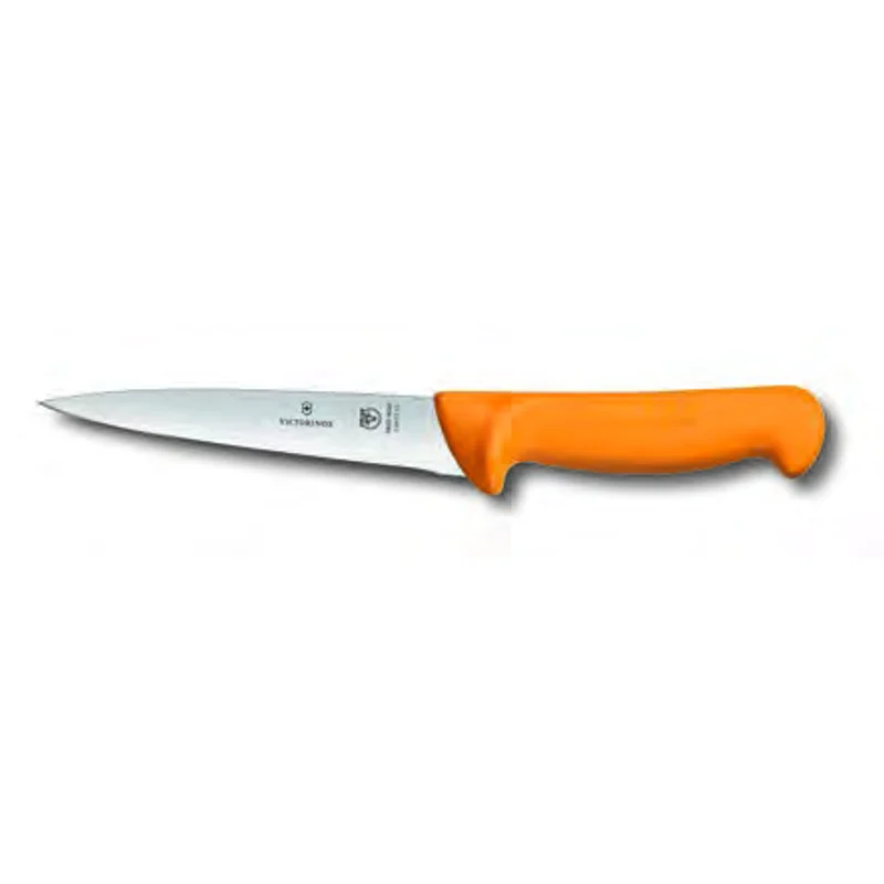 Victorinox Swibo · Disosso e scannare · 15 cm