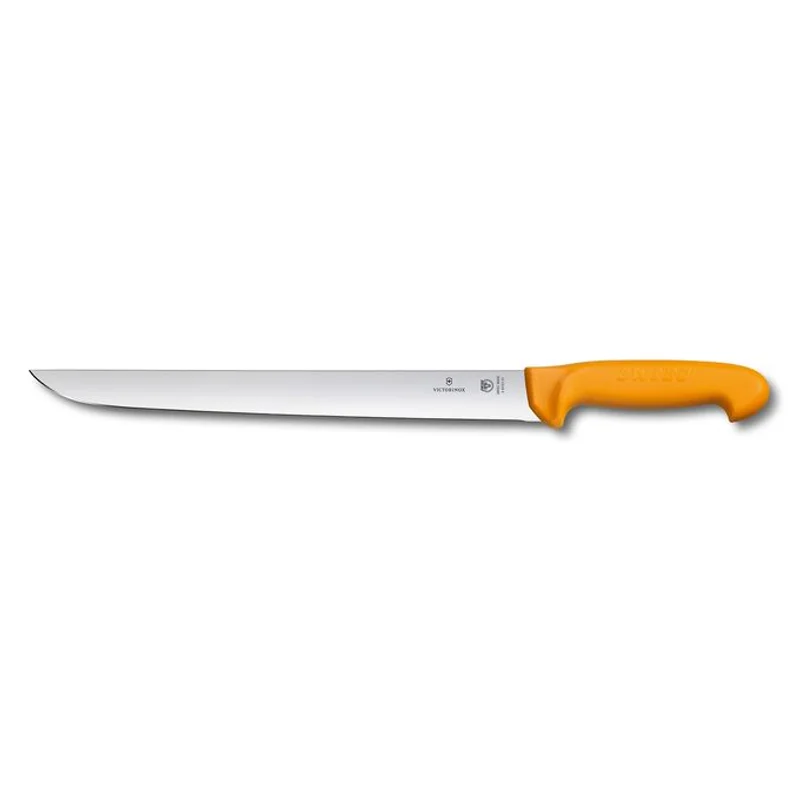 Victorinox Swibo · Arrosto · 31 cm