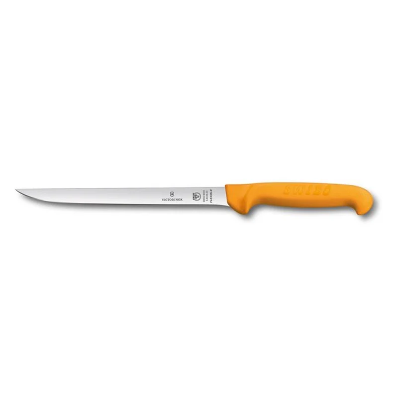 Victorinox Swibo · Filettare flessibile · 20 cm
