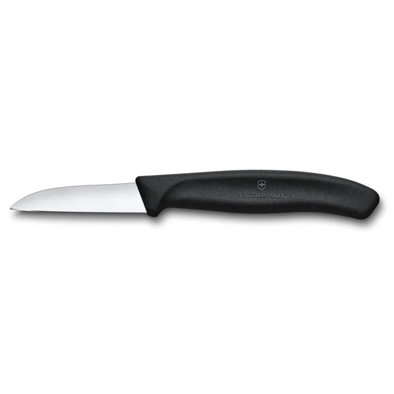 Victorinox Swiss Classic · Verdura a filo liscio · 6 cm