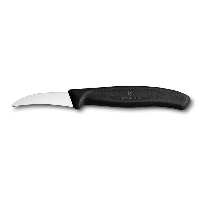 Victorinox Swiss Classic · Spelucchino curvo · 6 cm