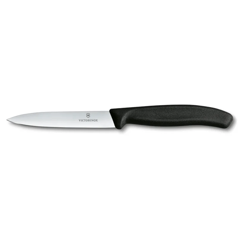 Victorinox Swiss Classic · Spelucchino a punta · 10 cm