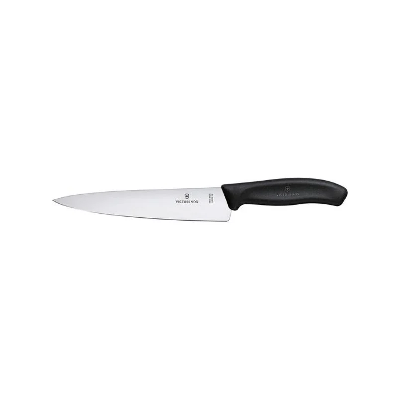 Victorinox Swiss Classic · Chef · 19 cm