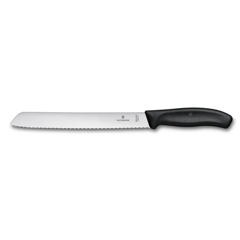 Victorinox Swiss Classic · Pane · 21 cm