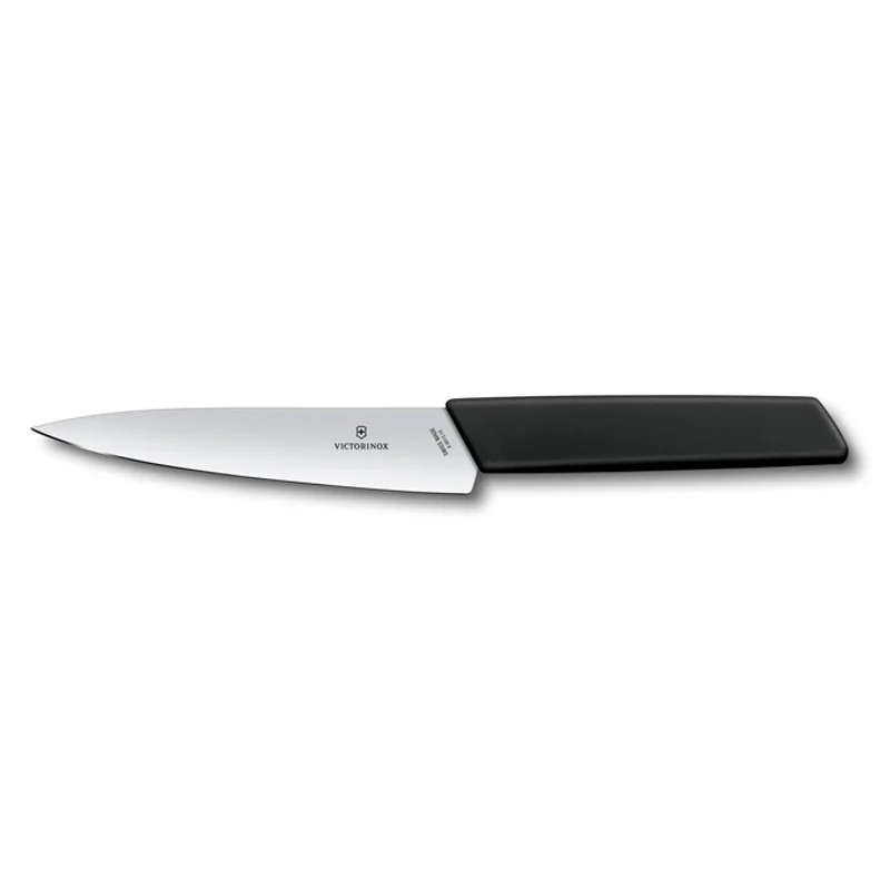 Victorinox Swiss Modern · Cucina · 15 cm