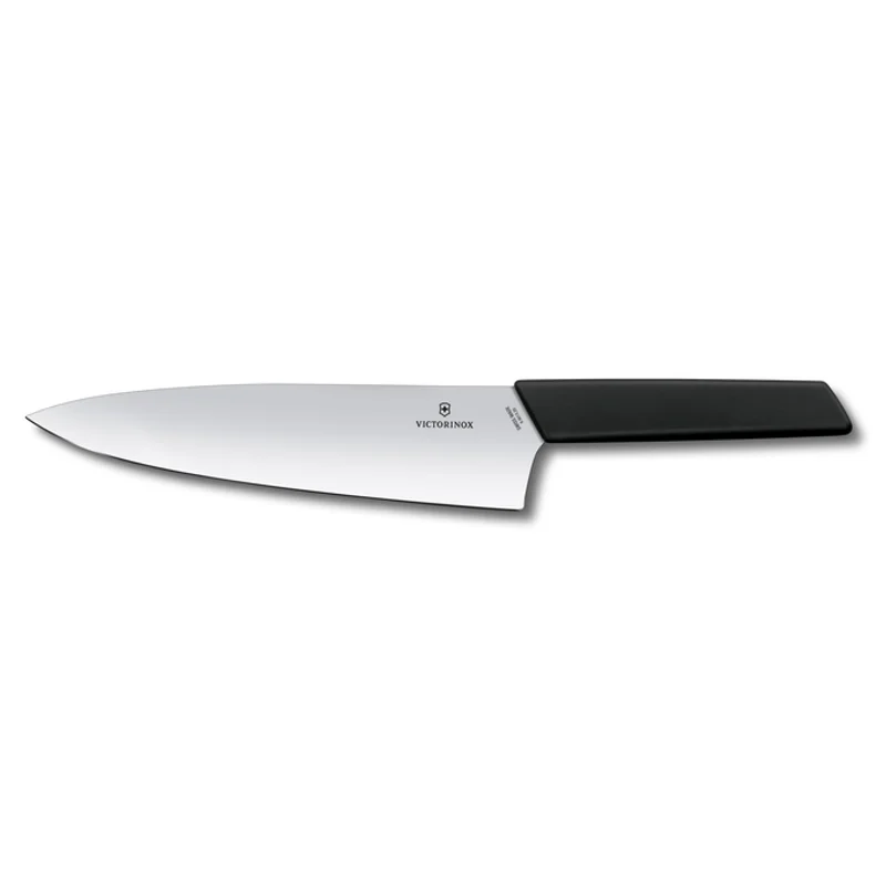 Victorinox Swiss Modern · Chef · 20 cm