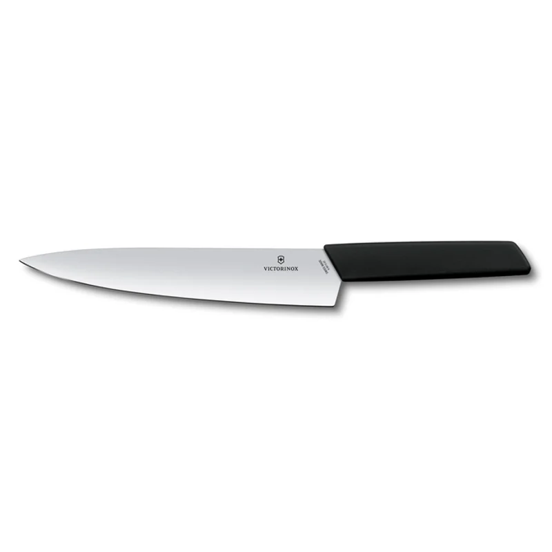Victorinox Swiss Modern · Trinciante · 22 cm